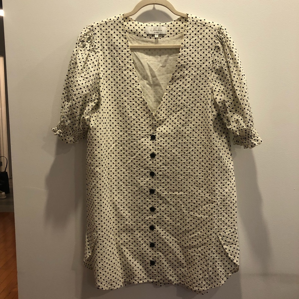 L’Academie Summer Dress